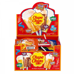 chupa_chups_fizzy_drinks_45_ pack_ancel online