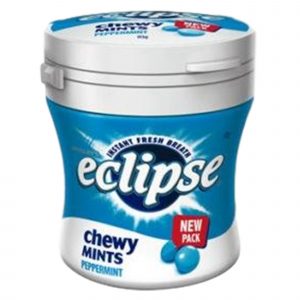 Eclipse_Chewy_Mints_25326