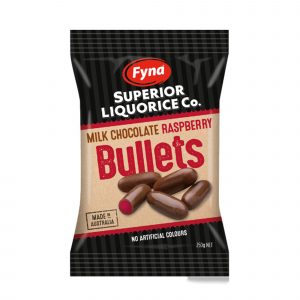 Fyna_Superior_Liquor