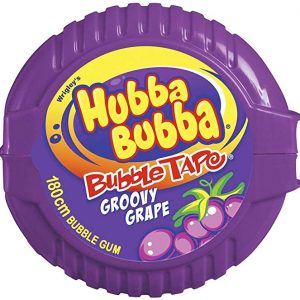 Hubba_Bubba_Tape_Gra