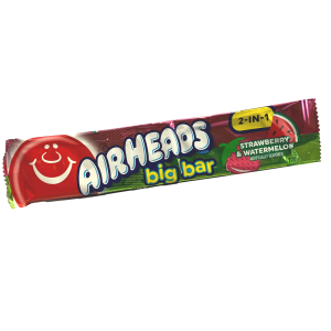 airheads_big_bar__strawberry_watermelon_ancel online (4)