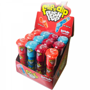 flip_n_dip_push_pop_12_a_ancel online