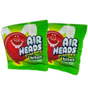 airheads_xtremes_bites_snack_size_rainbow_berry_6_ancel online