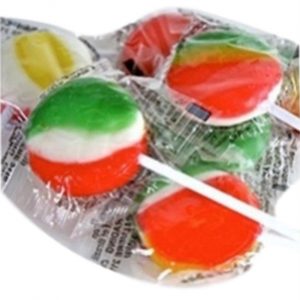 rainbow_pops_candy_buffet_lollies_bulk_bag_halloween_christmas_confectionary_party_favours_favors_bag_fillers_boxes_sweets_ ancel_online (4)
