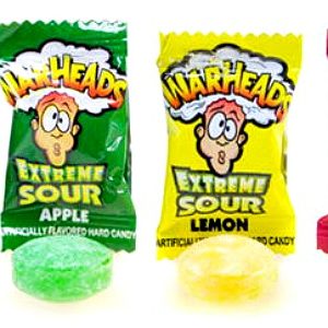 warheads_candy_buffet_lollies_bulk_halloween_treats_christmas_confectionary_party_favours_favors_bag_fillers_boxes_sweets_ ancel_online (2)