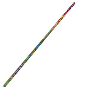 yardstick_sour_bubble_gum_ancel online