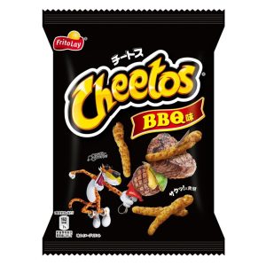 cheetos_bbq_japanese_snack_ancel online