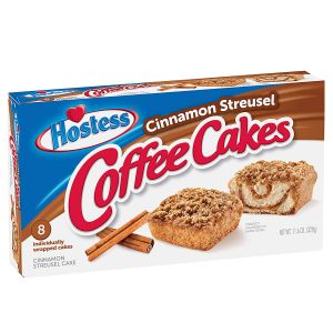 hostess_cinnamon_streusel_coffee_cakes_ancel online