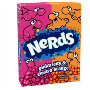 nerds_pinktricity_and_electro_orange_45g_ancel online
