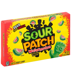 sour_patch_kids_watermelon_ancel online