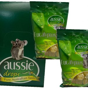 Aussie_Drops_Eucalyptus_Ancel Online (5)
