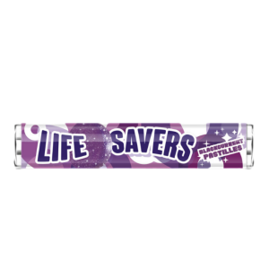 life_savers_blackcurrent_pastilles_ancel online
