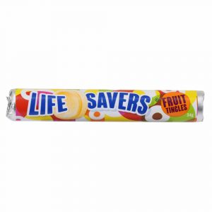 life_savers_fruit_tingles_ancel online