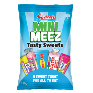 mini_meez_chews_sweets_ancel online