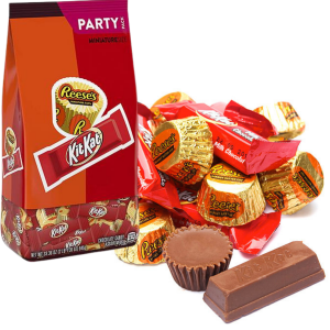 resses_kit kat_miniature_party_bag_ancel online (3)