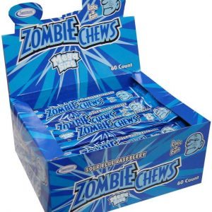 zombie_chews_sour_blue_raspberry_1_ancel online