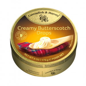 cavendish_harvey_creamy_butterscotch_drops_ancel online