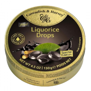 cavendish_harvey_liquorice_drops_ancel online