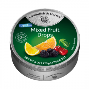 cavendish_harvey_mixed_fruit_drops_sugar_free_ancel online