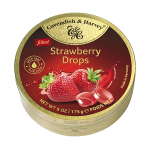 cavendish_harvey_strawberry_drops_ancel online