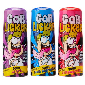 gob_licker_sour_liquid_candy_roller_ancel online