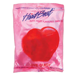 heartbeat_jumbo_love_candy_tutti frutti_ancel online (1)