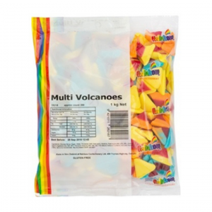 multi_volcanoes_new_zealand_candy_ancel online (4)