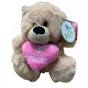 mum_pink_heart_beige_bear_ancel online (1)