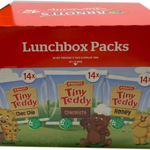 tiny_teddy_lunchbox_pack_ancel online (6)