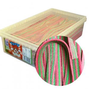 tnt_sour_strap_watermelon