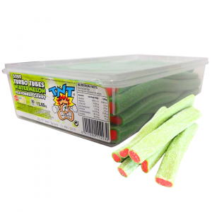 tnt_sour_turbo_tubes_watermelon_ancel online (3)