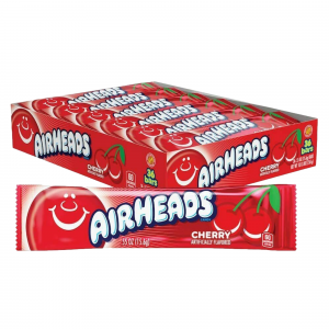 airheads_cherry_ancel online