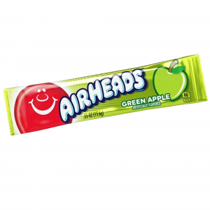 airheads_greenapple_ancel online (5)