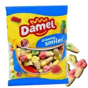 damel_drawing_smiles_ice_cream_ancel online (1)