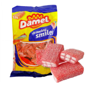 damel_drawing_smiles_mega_sour_blue_slices_ancel online (7)