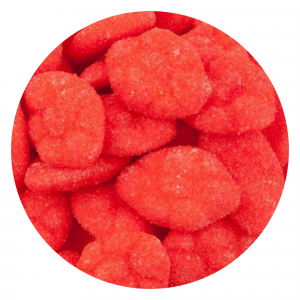 lolliland__strawberry_clouds_200g_ancel online (11)