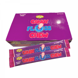 jojo_candy_floss_chew_ancel online (1)