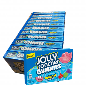 jolly_rancher_gummies_theatre_box_ancel online (15)