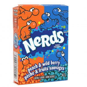 nerds_peach_and_wild berry_ancel online (8)