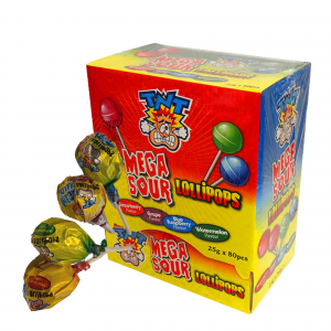 tnt_mega_sour_lollipop_ancel online