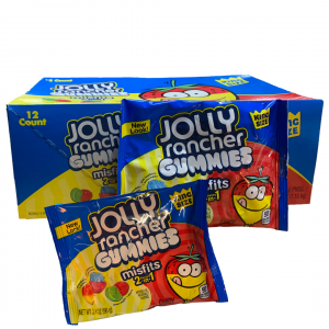 jolly_rancher_misfits_ancel online (7)
