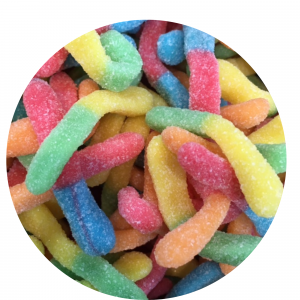 lolliland_sour_worms_ancel online (7)