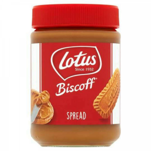 lotus_biscoff_spread_ancel online (5)