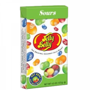 jelly_belly_sours_100g_ancel online (8)