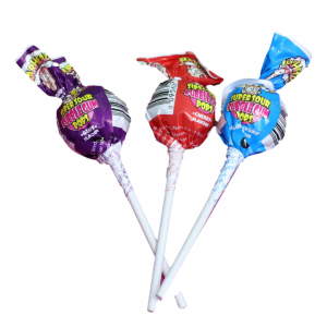 warheads_super_sour_bubblegum_pops_ancel online (1)