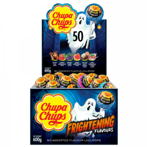 chupa_chups_frightening_flavours_ancel online (1)
