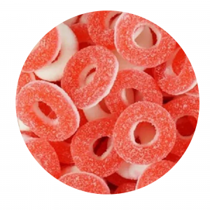 lolliland_strawberry_rings_ancel online (1)