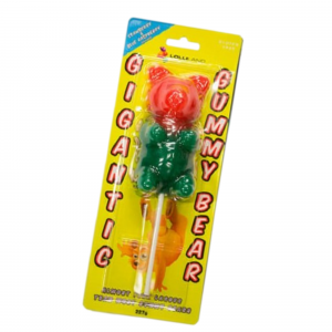 allens_ripe_raspberries_ancel online (4)