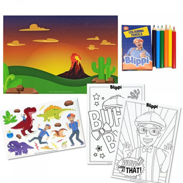 https://tastydelightz.com.au/wp-content/uploads/2021/11/blippi_showbag_ancel-online-5-600x600.png