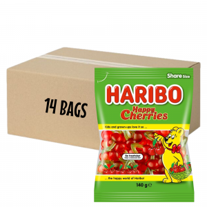 haribo_cherries_ancel online (5)
